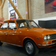 Image for article titled The Treasures Inside This German Mazda Museum Blew My Mind